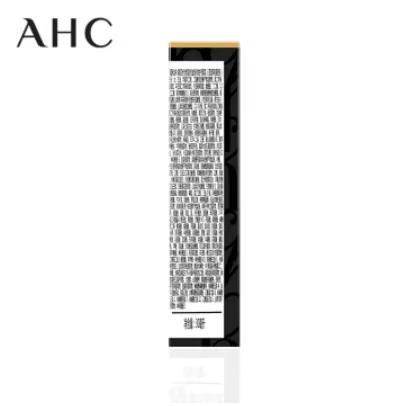 进口护肤品无中文标签怎么处罚,进口护肤品必须要中文标签吗