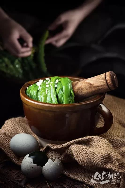 如果圣诞愿望只能许一个，我想在这里坐拥福利吃吃吃！