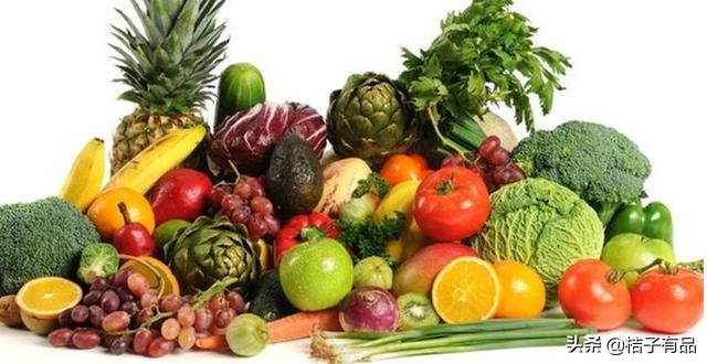 30岁眼部皱纹淡斑产品,面部皱纹和眼部皱纹