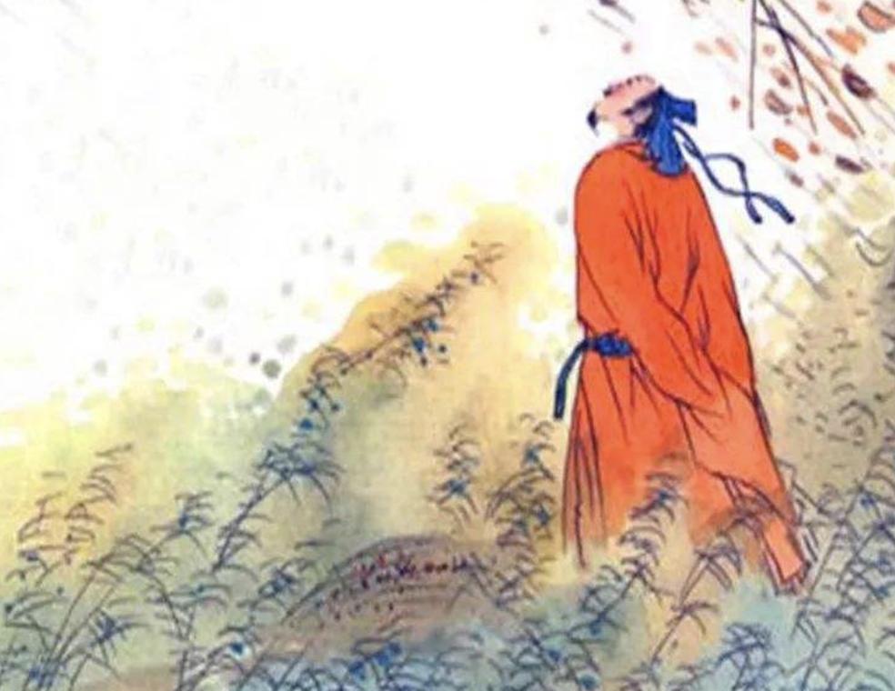 更上一层楼是哪个诗人,登鹳雀楼的人是是谁