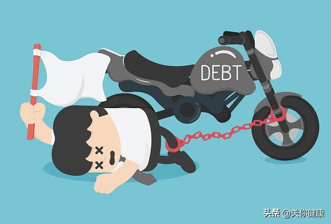 健康相关的10个细节,健康体检有哪些常见细节