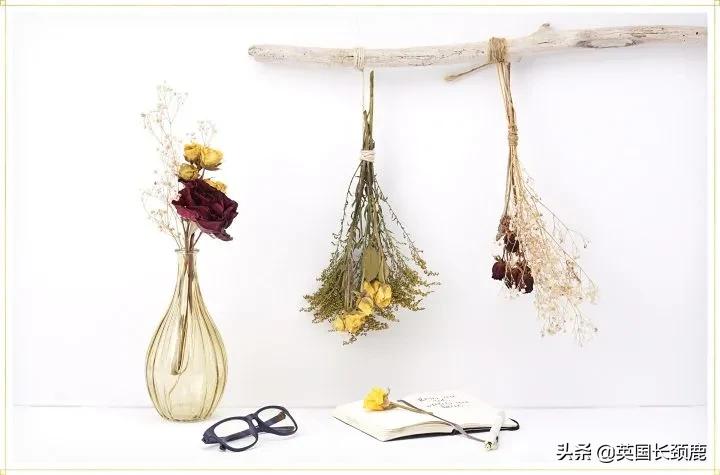 情人节来了怎么少的了fafa？英国鲜花速递服务大盘点：浪漫满分