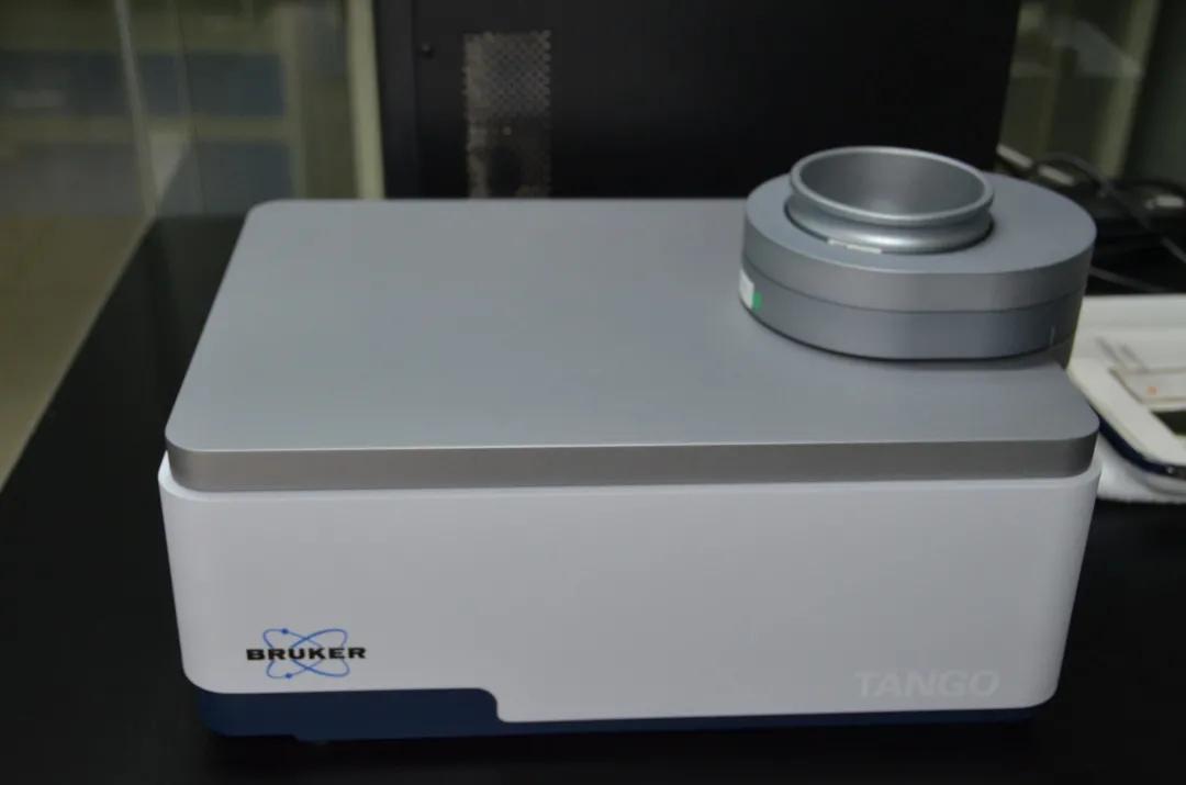 江西大佑农用“特色、专业、坚持”向“百年匠心企业”奋进