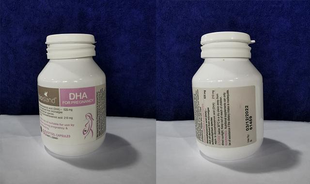 孕早期会不会引起甲亢或者甲减,记录十个月孕期