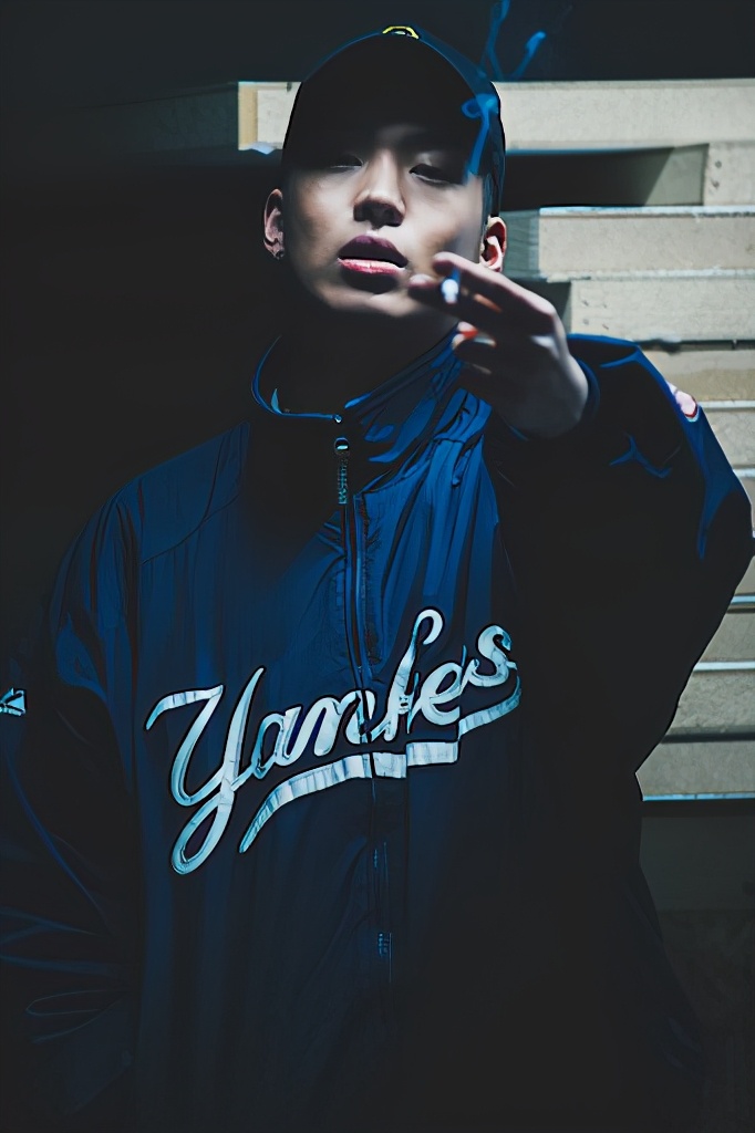 offway鍔犲窞娼墝,hopoff缈昏瘧