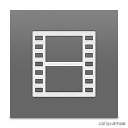 五款必备软件助力提升mac使用体验,mac必备软件