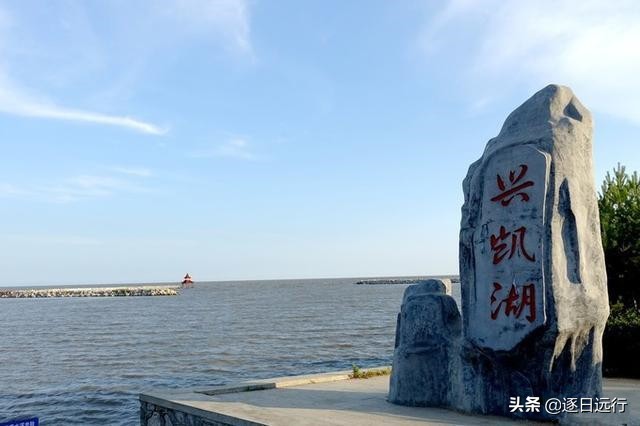 中国最大的市内湖,中国最大内湖视频