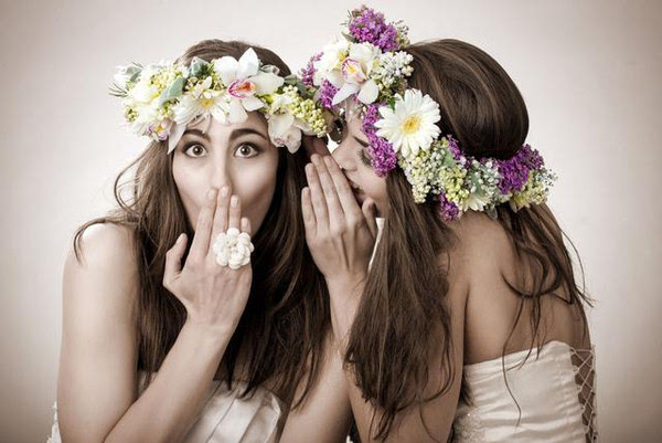 生完孩子之后，女性身体会经历两个阶段的变化，很考验女人的心态