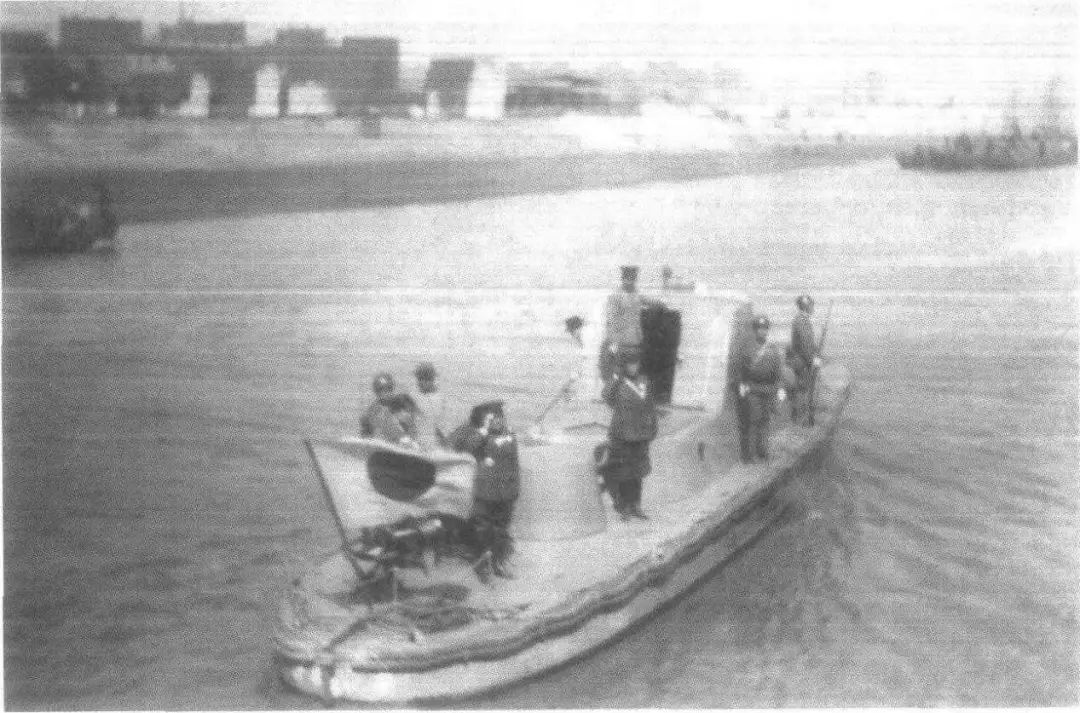 澳门赌王何鸿燊的势力,澳门赌王何鸿燊势力