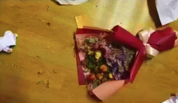 2006年韩国女生聚餐失踪,韩国女大学生失踪事件