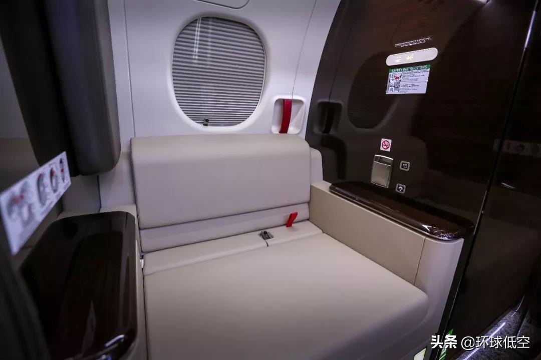 领航者600公务机,领航600公务机对比机型