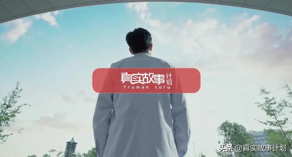 学医收入4500,学医八年毕业能挣多少