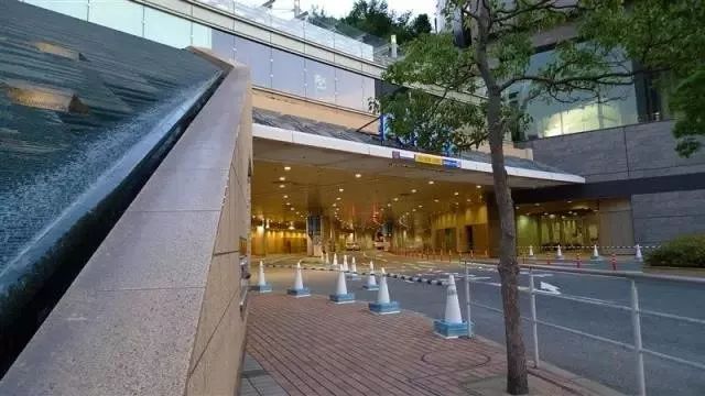 在大阪，有了这份购物指南，你只需准备好钱