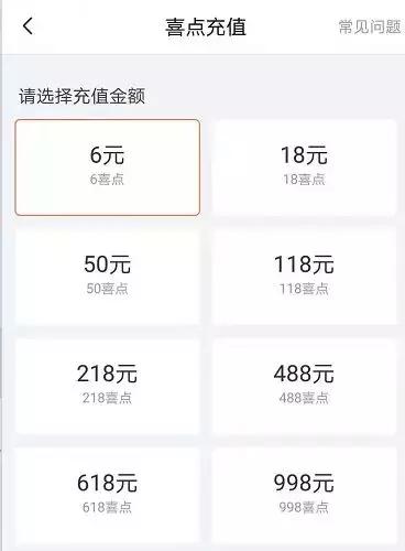 5个靠谱零门槛的赚钱副业,简单的分享赚钱项目新手日赚200