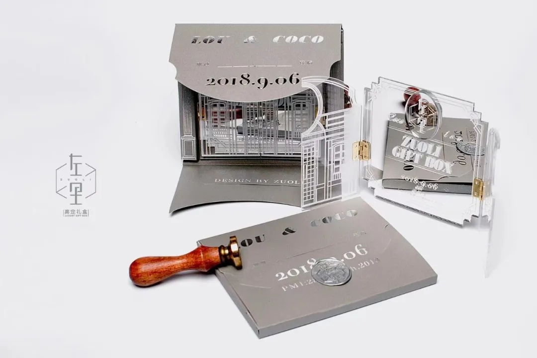 震惊！绍兴居然开了一家800㎡的喜铺超市