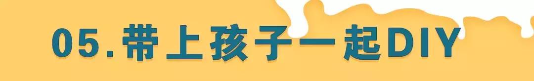 凭借一条吐司火遍全国大江南北，这次终于来到昆明了