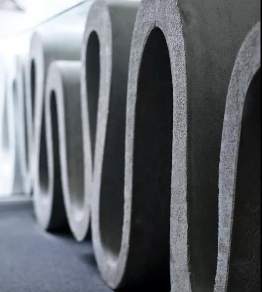 曹晓昕:单一的局域设计会死未来需要跨域的全尺度链设计