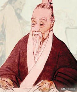 古代十大著名医者排名,中国古代四大名医排行榜