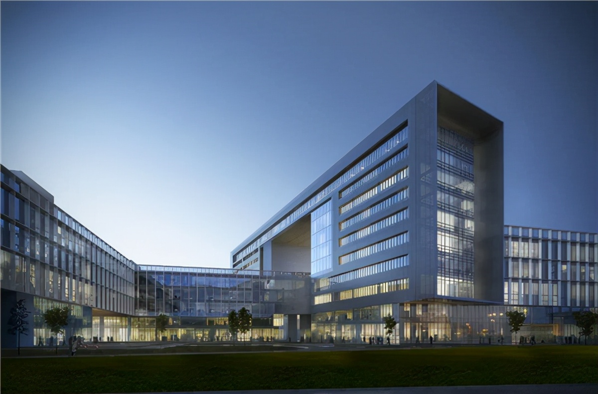 广田集团装饰,广田装饰工程集团