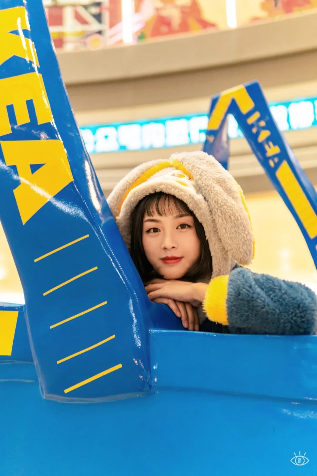 深圳宜家最新活动,深圳宜家大促销时间