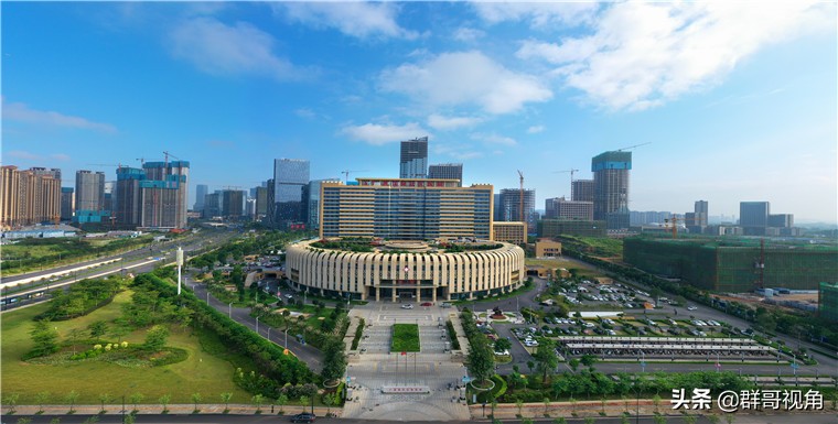 南宁市生殖医院,南宁市级医院有哪些