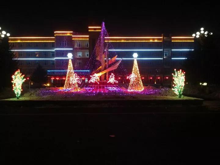 长春九台区高中排名一览表,长春市九台区第一中学录取分数线