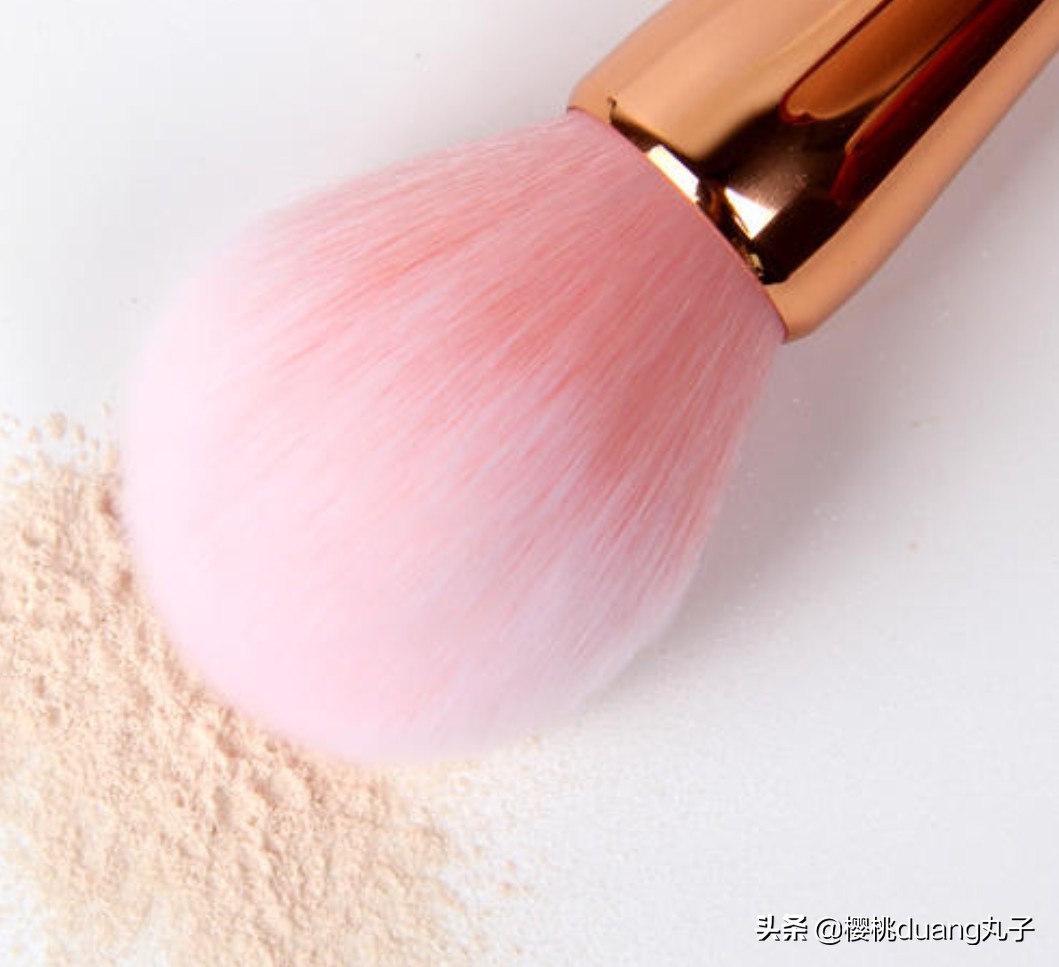 鏁g矇涓嶅皬蹇冩簿涓婄礌棰滈湝,绉﹀矚鐢ㄧ殑鏁g矇