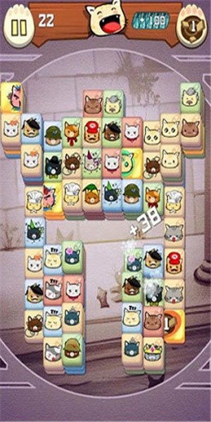 手机里不会卸载的app,手机里绝对不会删的软件