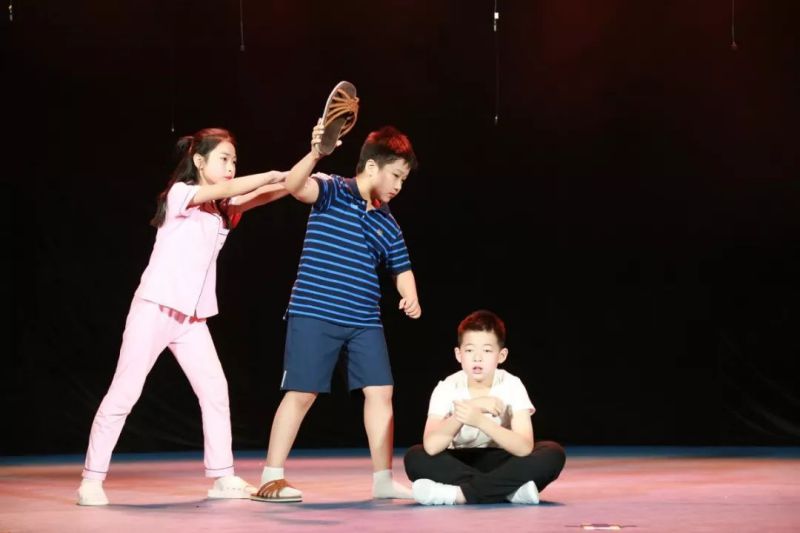 如何培养儿童领导力,如何培养孩子的团队精神和领导力