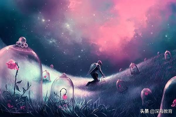 深海教育培训班报名,aci国际心理咨询师报考条件