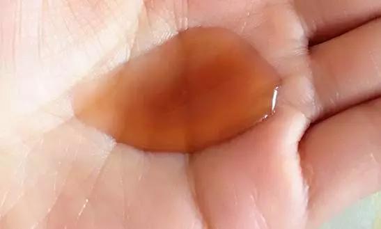 脸清爽到飞起越用越惊艳的洗面奶,韩国vidivici女神洗面奶怎么样