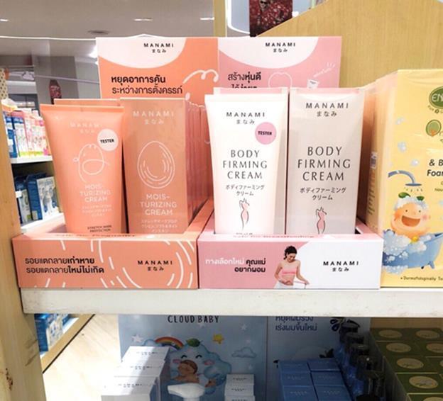 泰国签证省钱攻略,泰国2023年免签证费吗