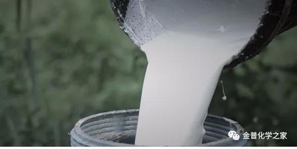 假冒乳胶床垫的危害,网购的乳胶枕头致癌吗