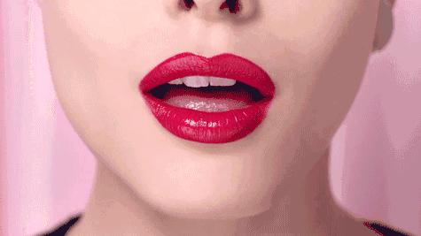 汇通百货微商城,汇通百货