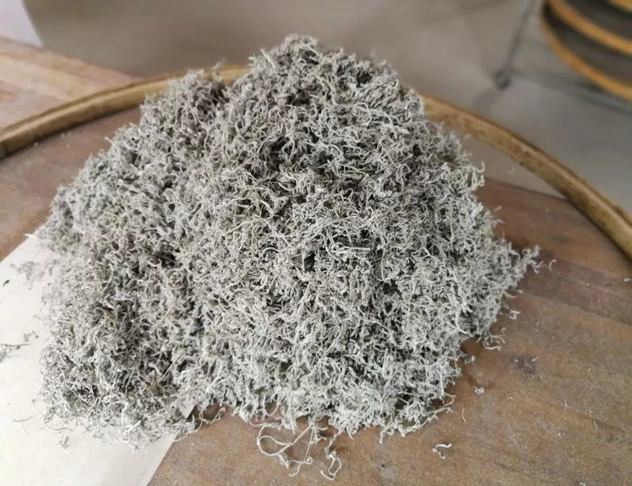 茅岩莓茶和张家界莓茶有什么区别,茅岩莓茶是凉性还是温性茶