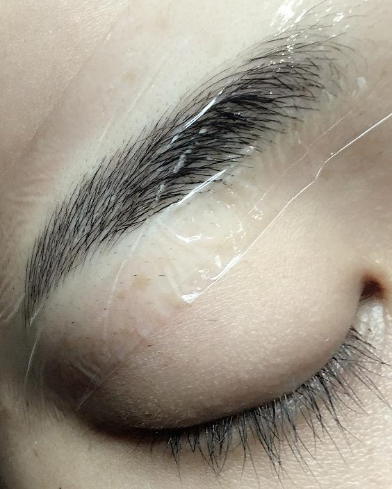 实体纹绣店怎样做引流,纹绣连锁店模式