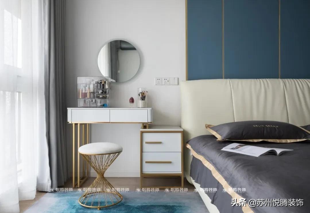 悦腾装饰设计公司,悦腾装饰怎么样