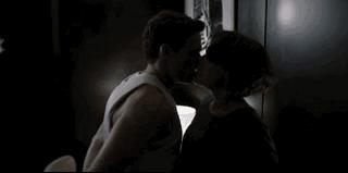 推荐几部好看的英剧或美剧,曾经通宵追的美剧