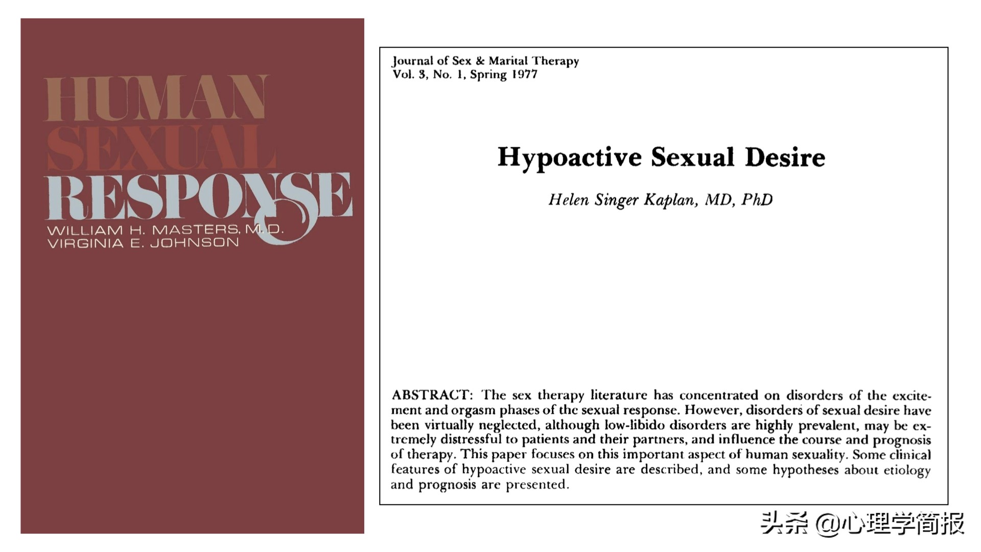 心理学家对女人的态度,心理学女性对婚姻的态度