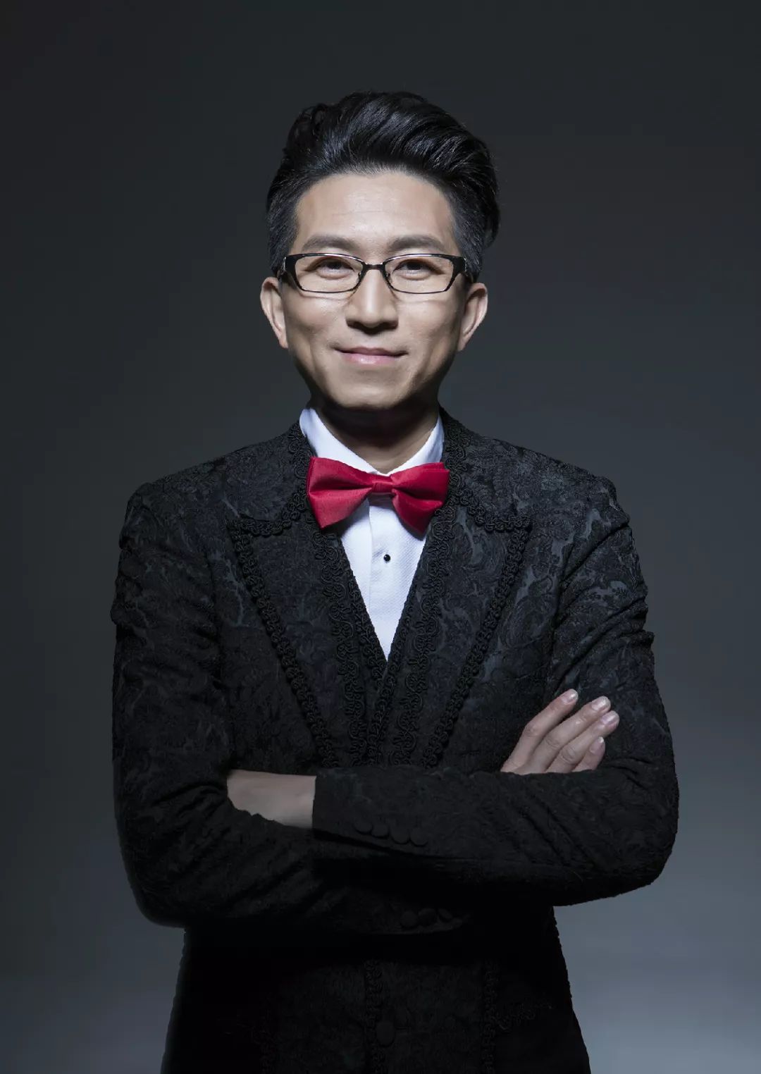 马克华菲今日销量,马克华菲大卖