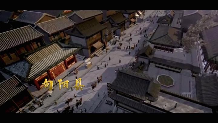 天华国际公区怎么样,天华国际的入户门