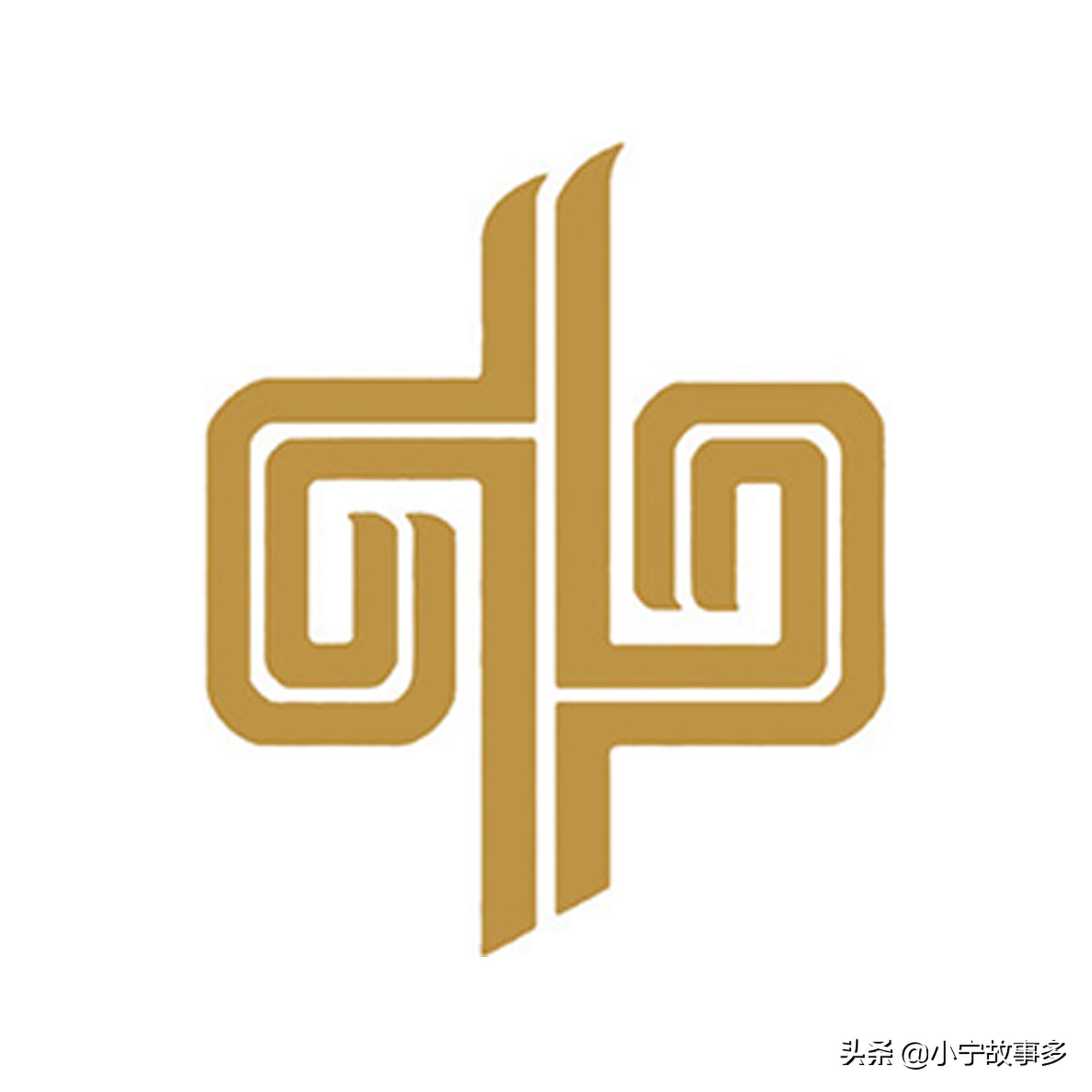 各城市地铁标志,各城市地铁标志大全