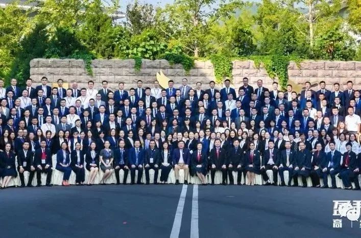 北京盈科中心招聘,盈科律师事务所招聘条件