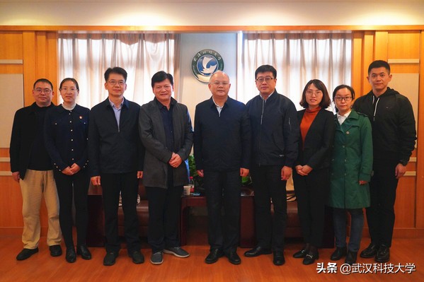 鍖椾含宸ヤ笟澶у鎬濇兂鏀挎不鏁欒偛,鍖椾含宸ヤ笟澶у鍙傝鎸囧