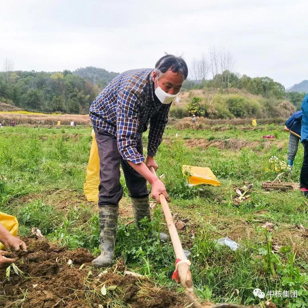 疫情防控快进键,战疫扶贫