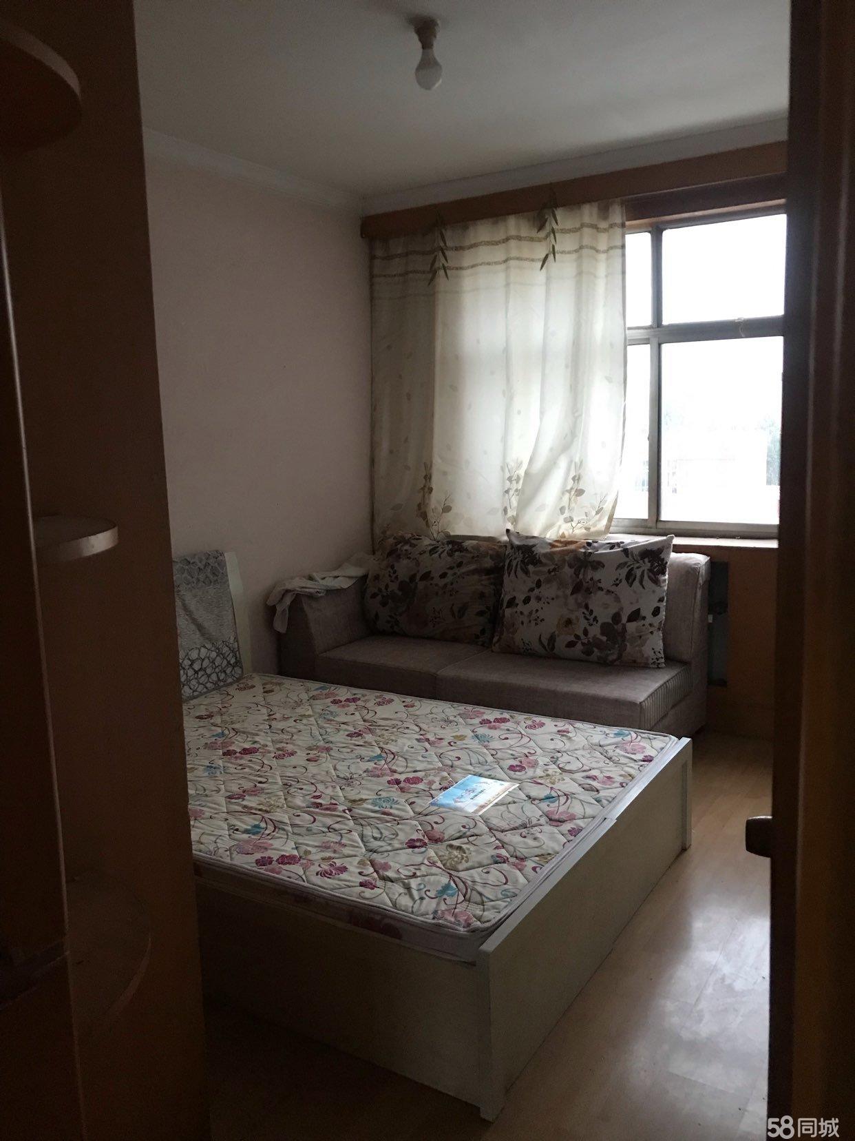 在那里他们学会了盖房子爱爱爱啊啊