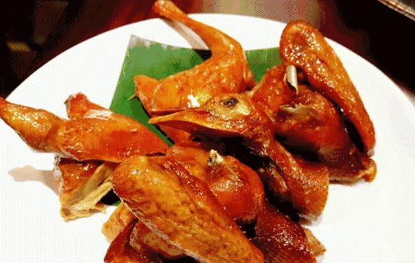 惠州龙门避暑,惠州龙门五一旅游攻略