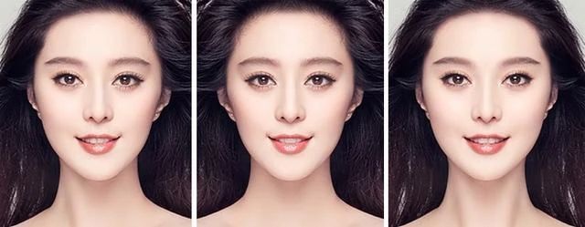 长期单侧咀嚼咬肌会不均匀萎缩吗,如何处理单侧咀嚼的咬肌变大问题