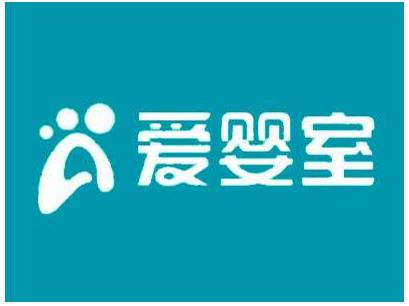 母婴生活馆品牌加盟,母婴加盟品牌