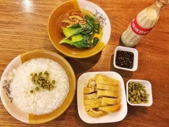 走一走看一看老古董,走一走宁波老外滩